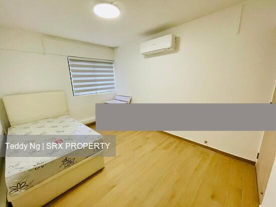 Blk 182 Bukit Batok West Avenue 8 (Bukit Batok), HDB 4 Rooms #617676241